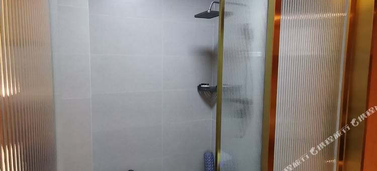 凤智园智慧酒店图片
