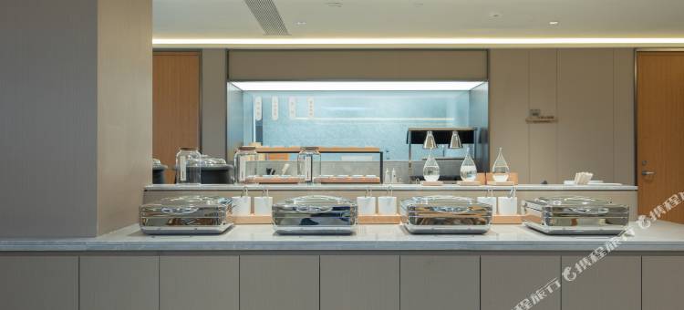 全季酒店(宿州灵璧迎宾大道店)图片