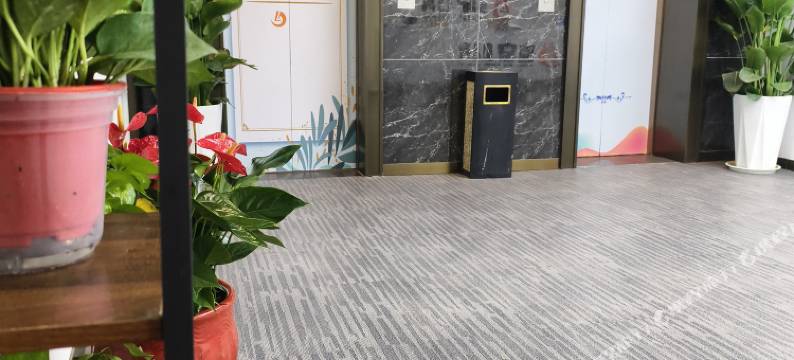 恋家公寓(合肥火车站瑶海公园店)图片