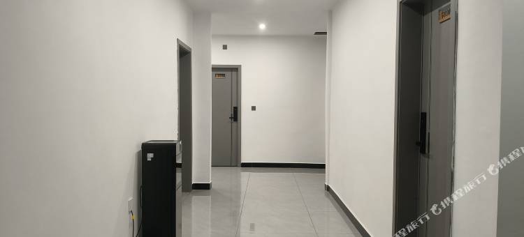 利川友佳民宿(腾龙洞景区店)图片