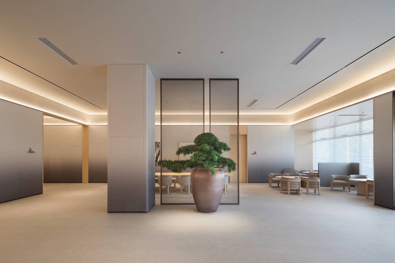 全季酒店(长沙市政府店)图片