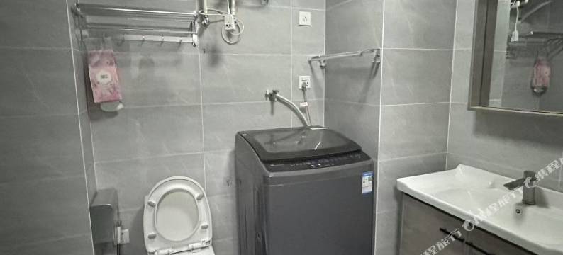 芜湖山竹青年旅舍(弋江万达店)图片