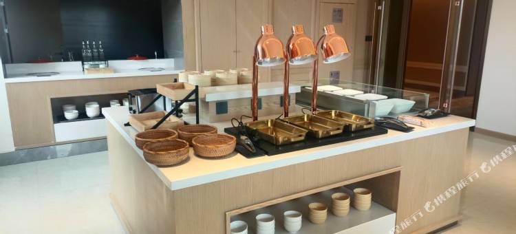 维也纳酒店(湟源丹噶尔古城店)图片