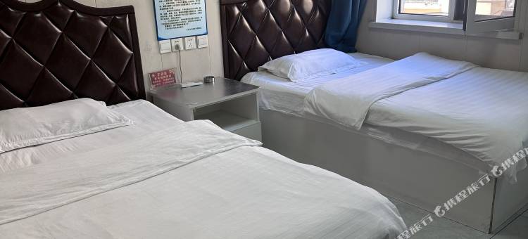 义县丰和泰旅店图片
