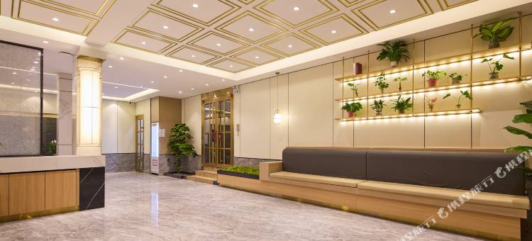 速8酒店(乌兰布统景区店)图片