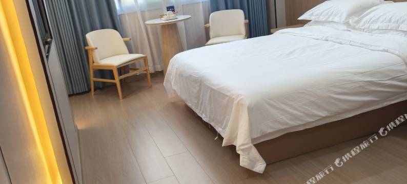 泉州新港大酒店图片