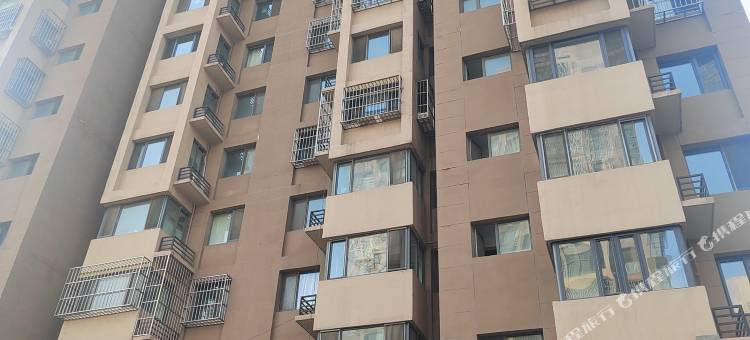 鑫宇民宿(河头老街店)图片