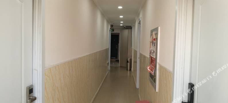 强强宾馆(昆山顺帆北路地铁站店)图片