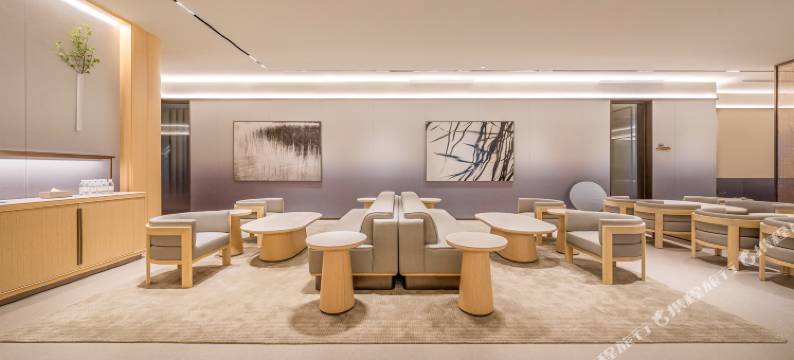 全季酒店(遵义汇川区苏州路店)图片