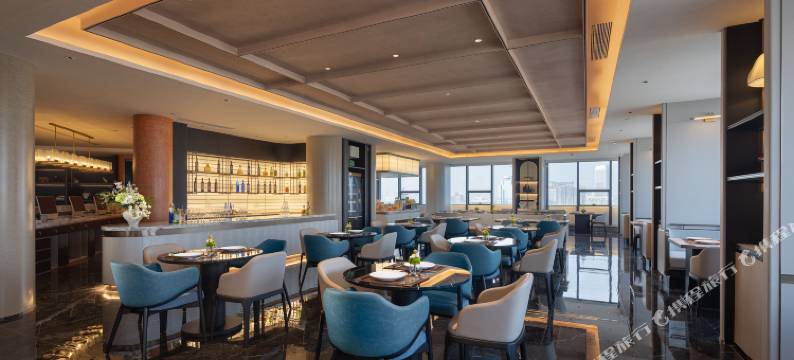 广州北京路步行街中华广场格芮美居图片