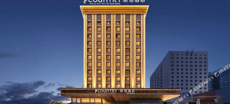 丽怡酒店(北京西站南广场六里桥地铁站店)图片