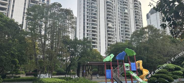 Naya屿希海景美宿图片