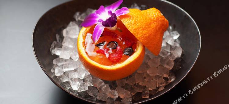 河岸曙酒店(Hotel Riverge Akebono)图片