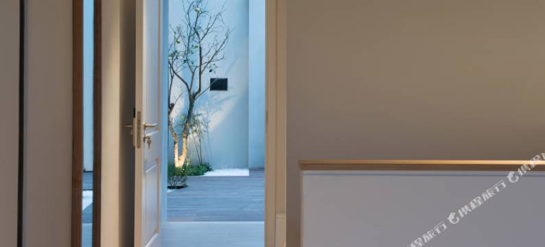 腾冲不晚酒店图片