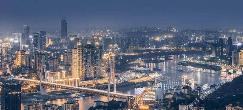 重庆希曼喜程民宿(重庆西站店)图片