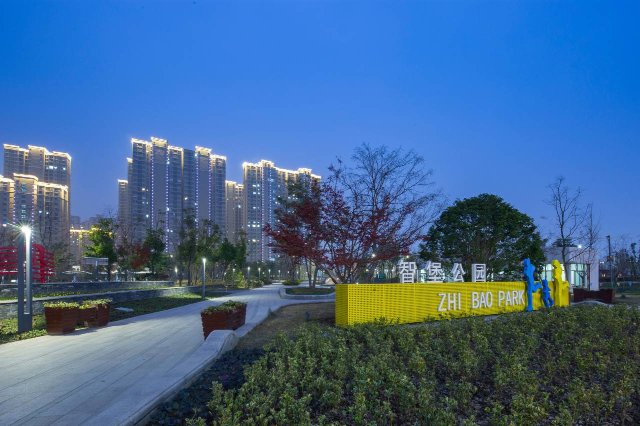 泰州会宾楼丽呈酒店图片