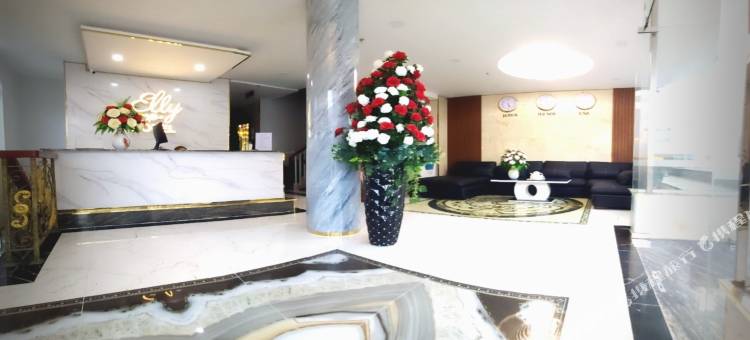 Elly Hotel图片