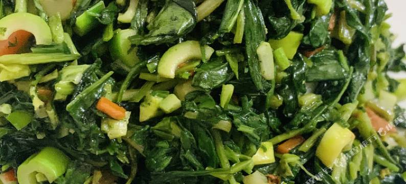 余姚柏宏农家乐图片