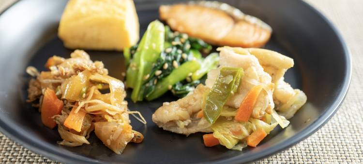 关空熊取站前超级酒店(Super Hotel Kanku Kumatoriekimae)图片