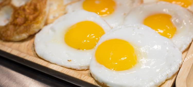 沈阳万悦半岛酒店图片