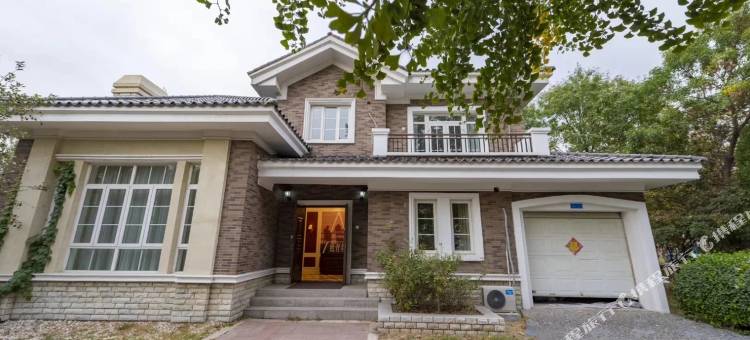 天津京津新城温德姆至尊酒店图片