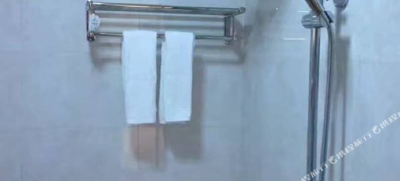 韶山温馨家园民宿图片