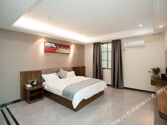 河源美宜佳(源城区)购物攻略,美宜佳(源城区)物中心/地址/电话/营业