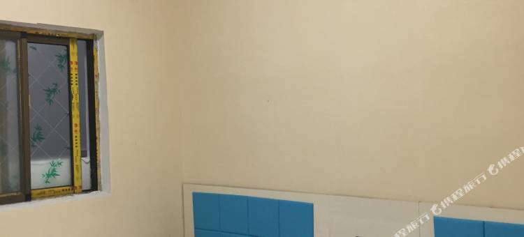 颍上东方宾馆图片