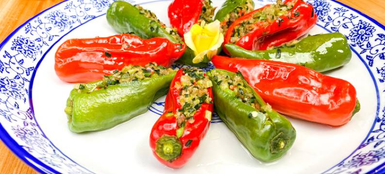 浮梁云里雾里客栈图片