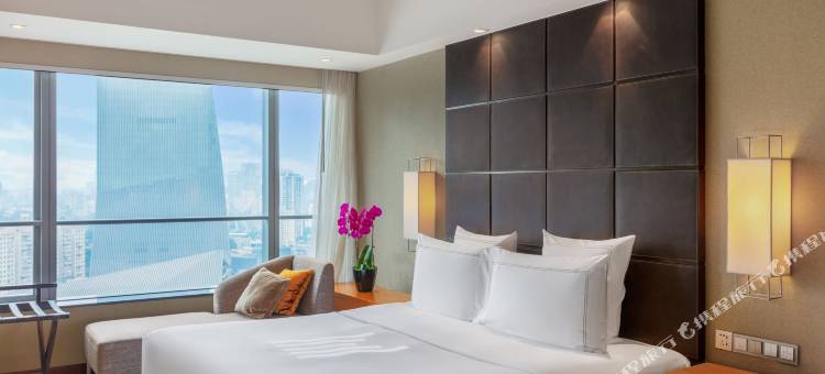 北京千禧大酒店图片