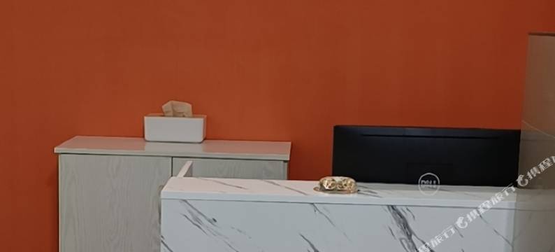 燕蜗酒店(松雅湖店)图片