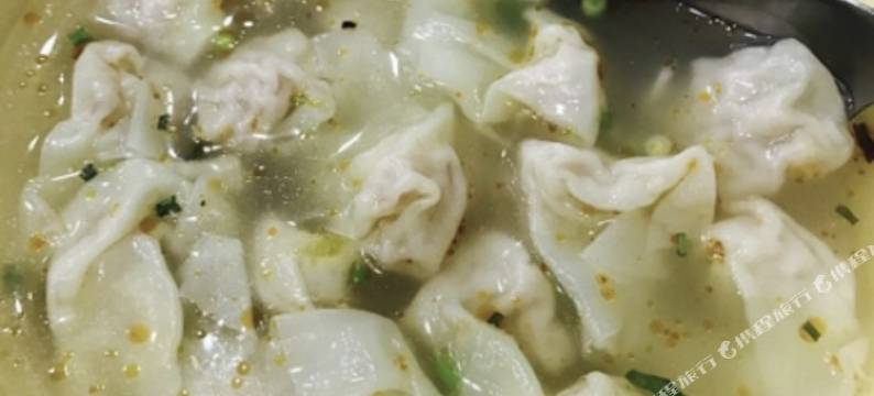 大连阳光快捷酒店图片