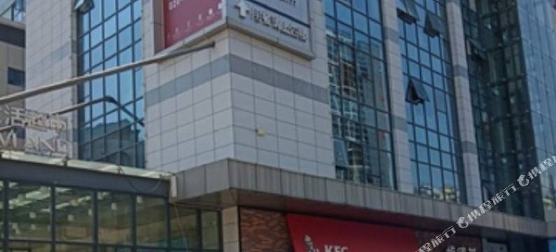 凯利莱商务宾馆(恩施宾馆一条街店)图片