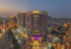 漯河绘画团购网站地址_找人画画的平台 漯河绘画团购网站地址_找人画画的平台