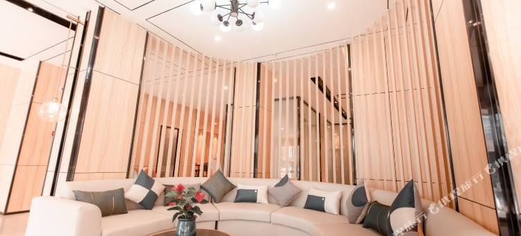 悦林酒店(玉林容县绣江桥店)图片