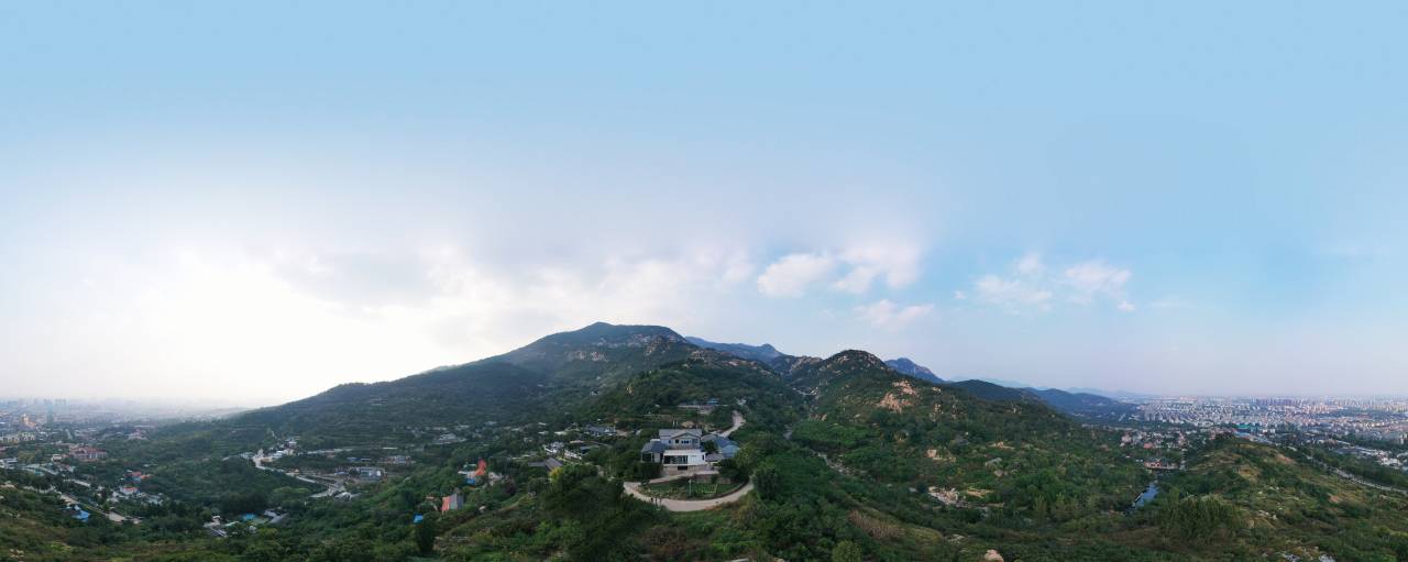 ROLLZ野路子酒店图片