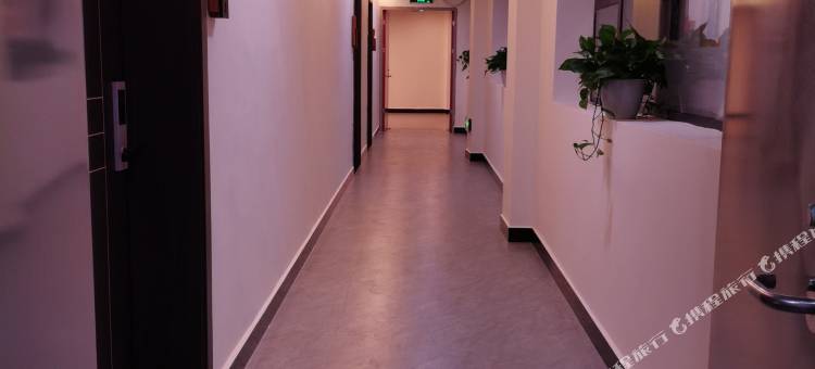 丹寨湖景湾民宿图片