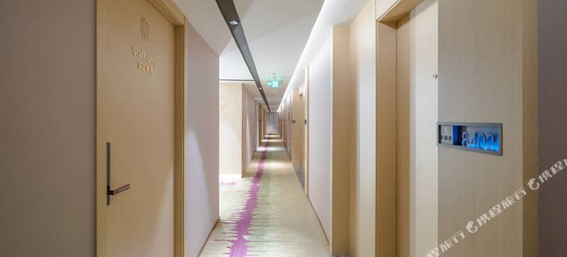 麗枫酒店(北京南站石榴庄地铁站店)图片