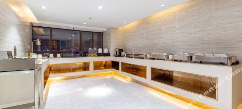 全季酒店(昆明火车站店)图片