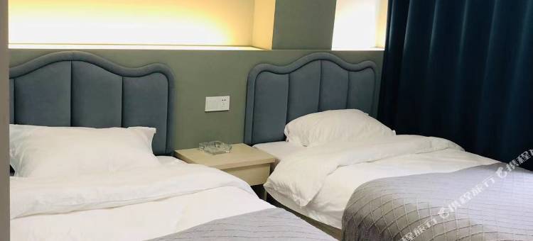 初见·影院宾馆图片