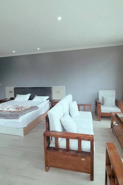 工布江达酒店预订查询,工布江达宾馆住宿【携程酒店】