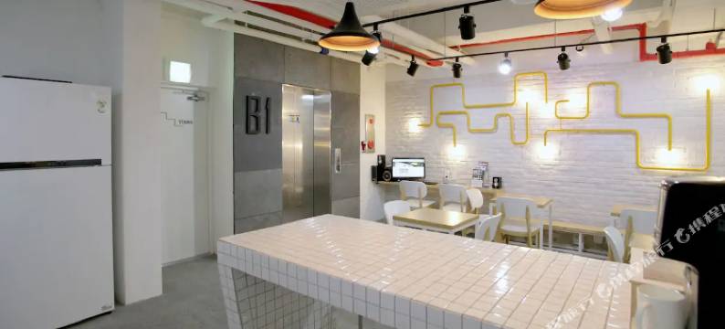 KPOP屋(Kpop Haus)图片