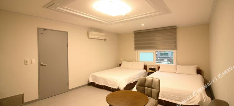 特雷维酒店(Trevi Hotel)图片