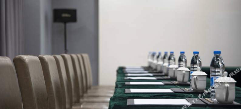 开元颐居酒店(杭州浙大紫金港店)图片