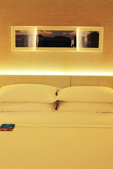 东莞东莞市公安局东坑分局居住证制作中心附近酒店,东莞酒店预订查询