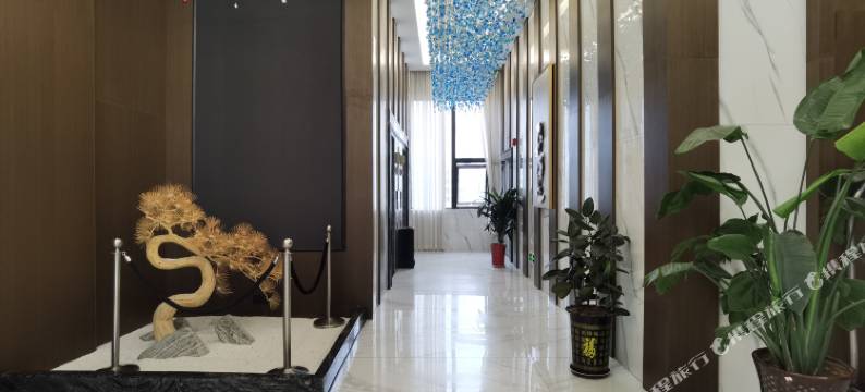 欧式阳光大酒店图片