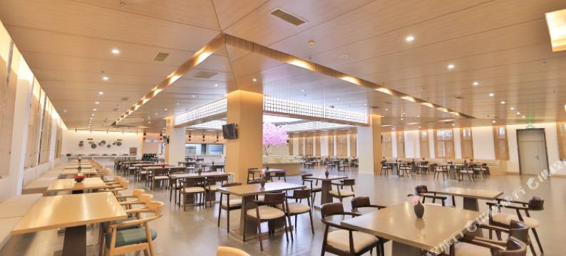 延边良田百世度假酒店图片