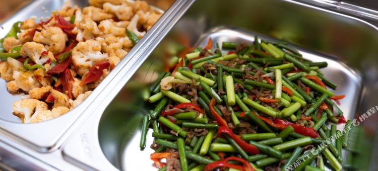 途客中国酒店(天水上亿广场华天科技店)图片