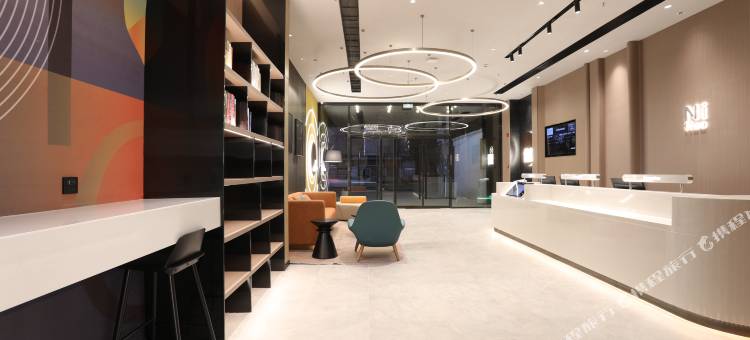 你好酒店(黄冈黄梅客运站店)图片