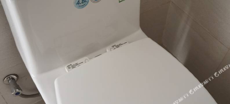 龙溪酒店(巍山古城店)图片